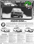 BMW 1968 945.jpg